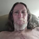 William Patrick - @williampatrick433 - Instagram