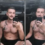 William Patrick - @william_patrick - Instagram
