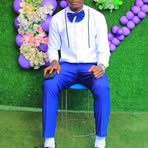William Patrick - Facebook