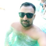 William Patrick - @williampatrickk_ - Instagram