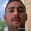 William Patrick - @william.patrick36 - TikTok