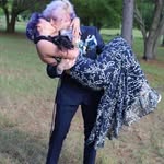 William Patrick - @william_gp100 - Instagram
