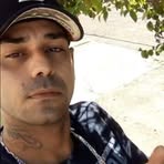 William Patrick - Facebook