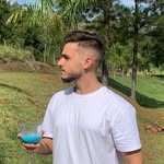 @william_patrick - @williampatrickwp - Instagram