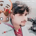 William Patrick - @ajay_kumar___3022 - Instagram