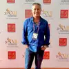 William Patrick - @william.patrick87 - TikTok