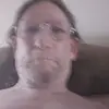 William patrick - @evankatie2213 - TikTok