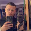 William Patrick - @williampatrick041 - TikTok