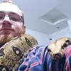 William Patrick - @williampatrick74 - TikTok