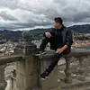 William Patrick - @william.mtx26 - TikTok