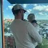 William Patrick - @williampatrick5350 - TikTok
