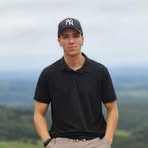 William Patrick - Facebook