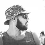William Patrick - @djwilliampatrick - Instagram