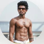 William Patrick - @wils_pat_2m - Instagram