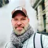 william patrick - @patrickwilliam003 - TikTok
