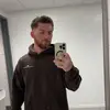 William Patrick - @williampatrick15 - TikTok
