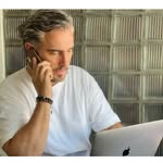 William Patrick - @williamtrick75 - Instagram