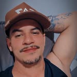 William Patrick - @williampatrick413 - Instagram