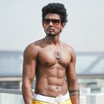 William Patrick - @wils_pat - Instagram