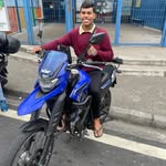 William Patrick - @_william_castelo - Instagram
