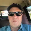 William Patrick - @william__patrick_ - TikTok