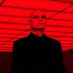 William Patrick Corgan - @billycorgan - Instagram