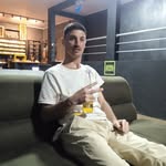 William Patrick de Melo - @williampatrickdemelo - Instagram