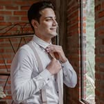 William Patrick Dias - @williampatrick.dias - Instagram