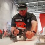 William Patrick Garage - @williampatrickgarage - Instagram