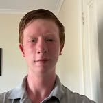 William Patrick Hall - @wphdaking - Instagram