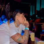 William Patrick Lemus - @william.patrick19 - Instagram