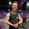 William Patrick Millhollin - @awildwilliamappeared - TikTok