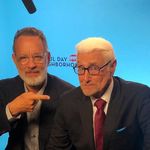 William Patrick Stoner - @patrickstoner - Instagram