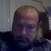 williampatrickson1 - @williampatrickson1 - TikTok