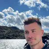 Williams Patrick - @williams.patrick98 - TikTok