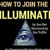 illuminati organization 🔺🔺✨ - @williampatrul - TikTok