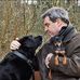 William Patric - Facebook