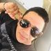 William Patron - Facebook