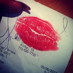 William Patrum - @preanonu - Instagram