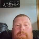 William Patrum - @williampatrum - Instagram