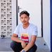 William Putra M - Facebook
