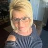 Patti Williams - @pattiwilliams0 - TikTok