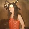 patti williams - @.patti.williams - TikTok