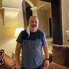 william Patti - @williampart3 - TikTok