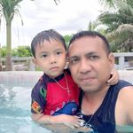 William Pattiasina - @pattiasina.william - Instagram
