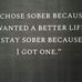 William Pattillo - Facebook
