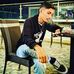 William Pattinasarany - Facebook