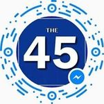 William Pattinson - @william.pattinson.58 - Instagram