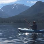 William Pattison - @william_pattison - Instagram