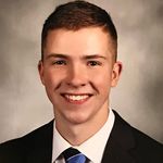 William Pattison - @pattisonwilliam - Instagram